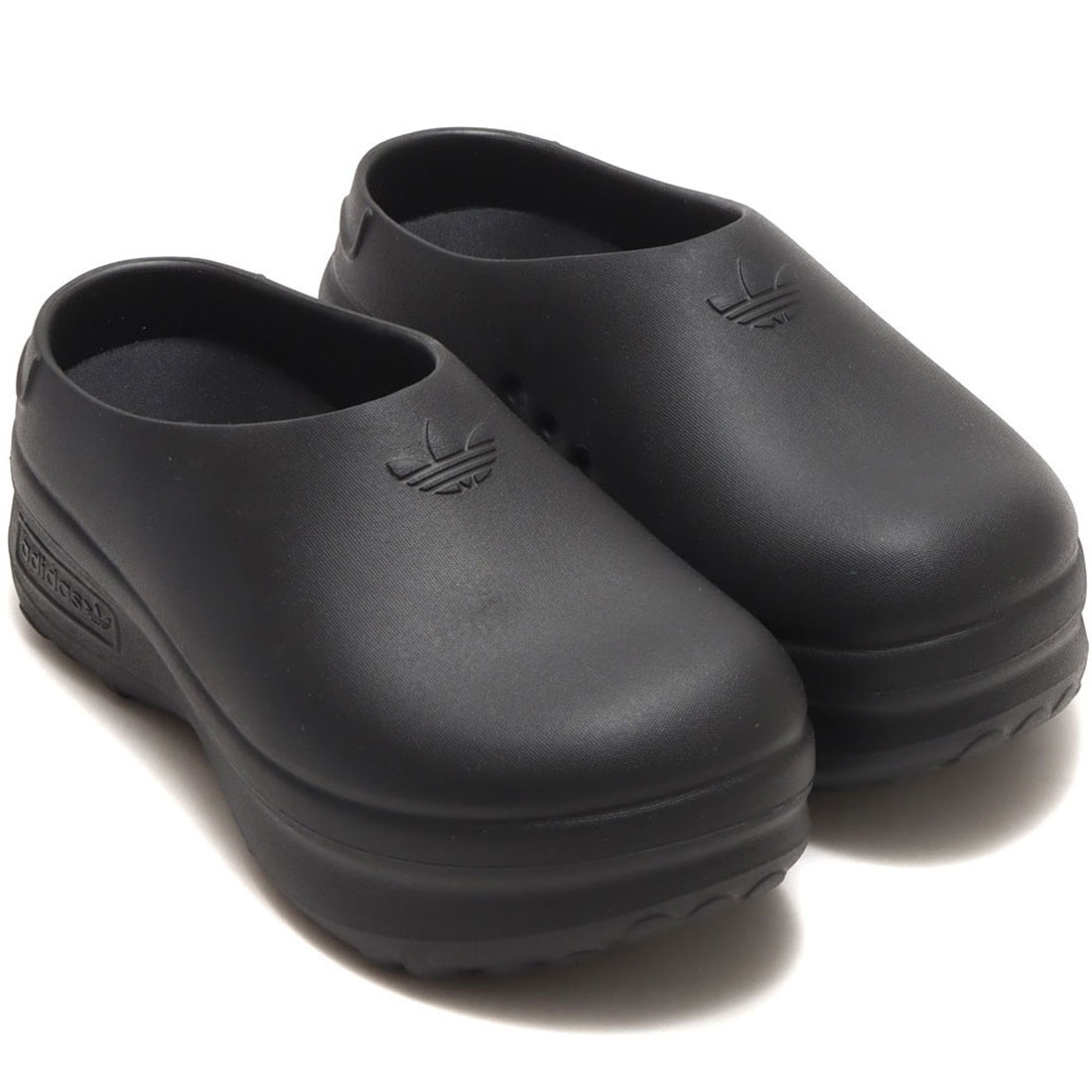 楽天市場】[ ポイントUP & 最大2000円OFFクーポン ] adidas ADIFOM