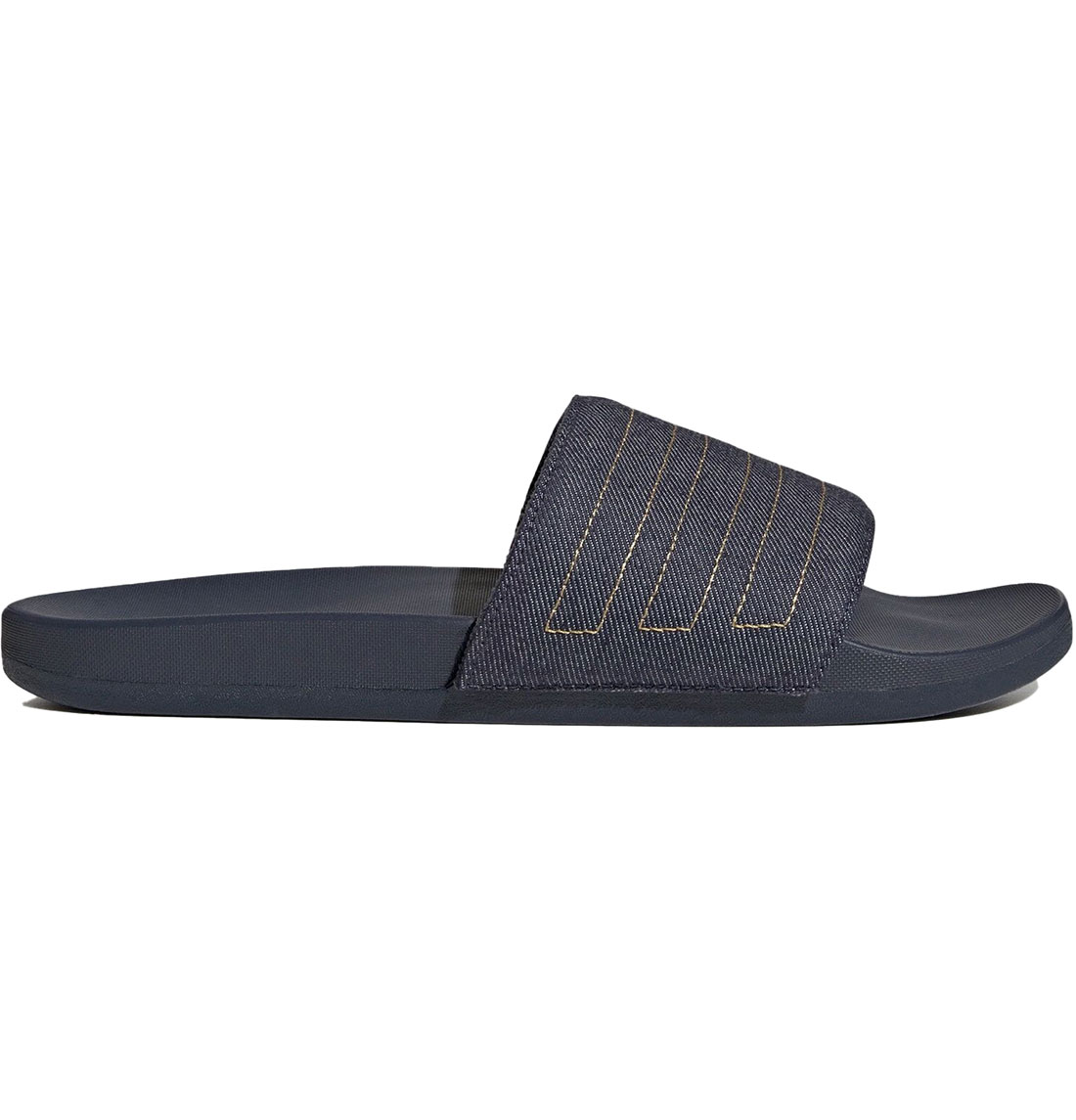 adidas アディダス ADILETTE アディレッタ　ハラコ adidas Originals アディダス サンダル レディース & メンズ