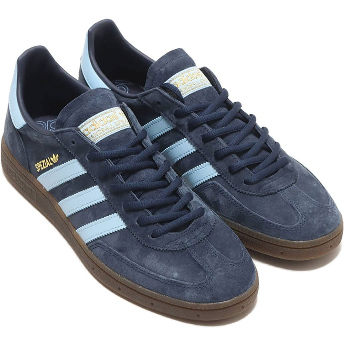 楽天市場】adidas Originals アディダス オリジナルス