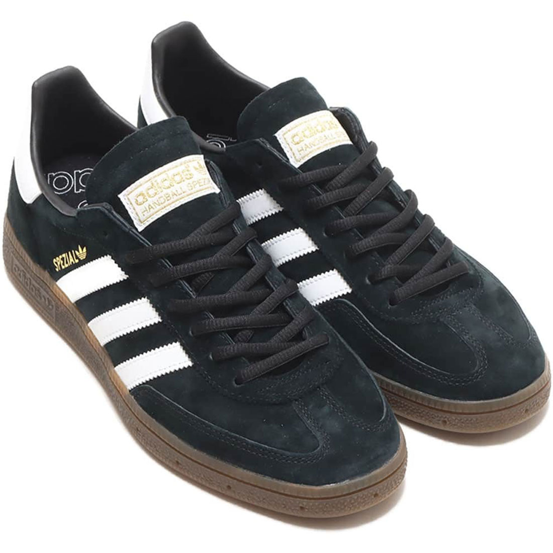 楽天市場】アディダス ハンドボール スペツィアル adidas 楽天市場】アディダス ハンドボール スペツィアル adidas