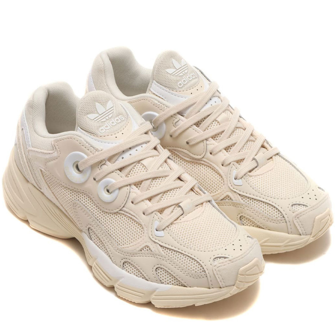 楽天市場】adidas アディダス スニーカー ASTIR W HQ6777アスター W