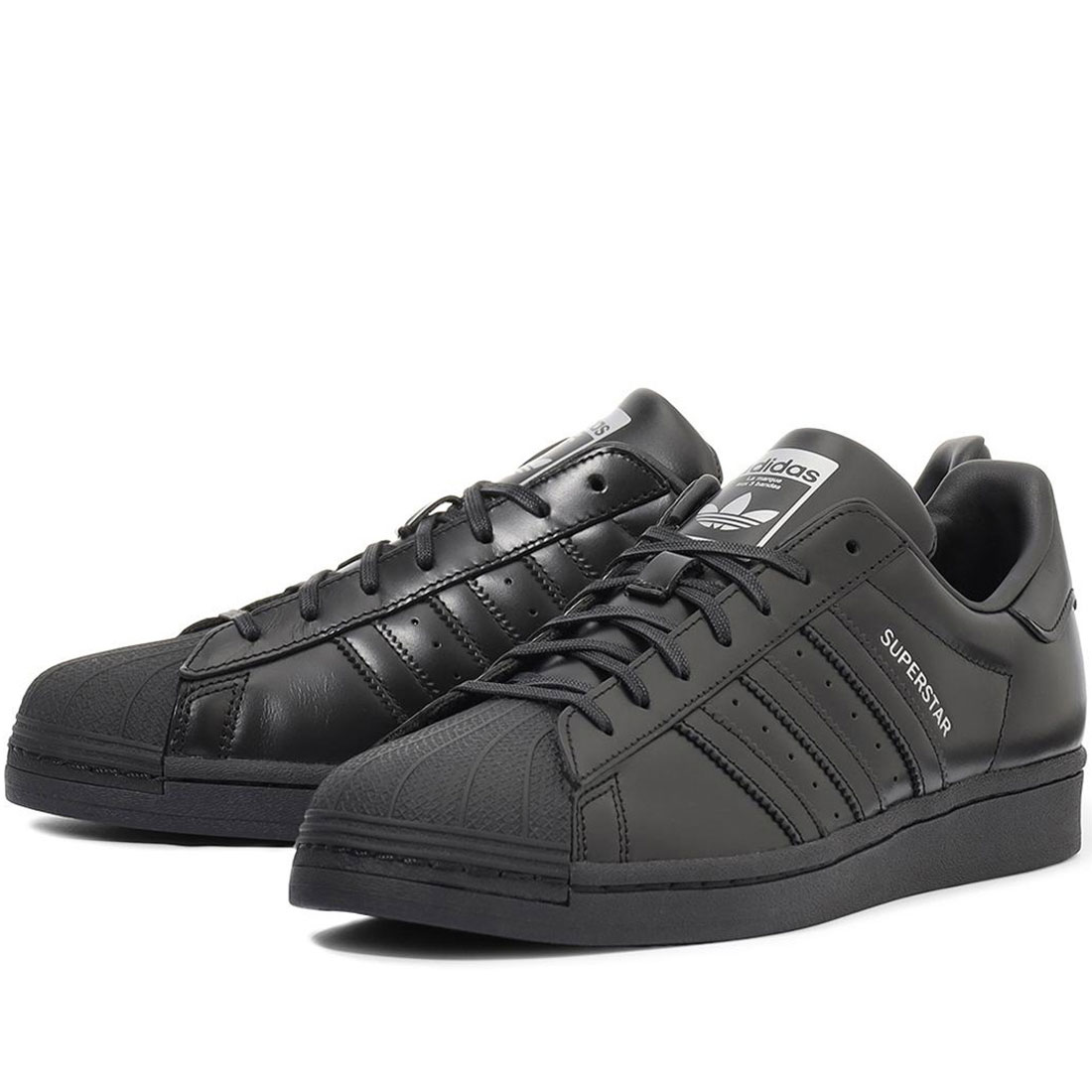 楽天市場】adidas アディダス スニーカー SUPERSTAR OG スーパー