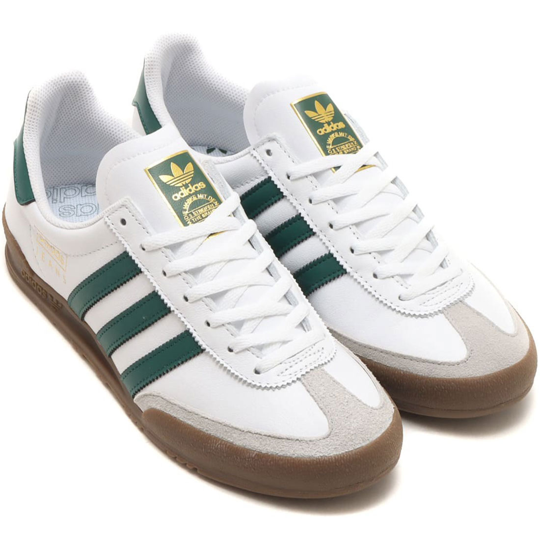 楽天市場】アディダス イタリア デニム SPZL adidas ITALIA DENIM SPZL