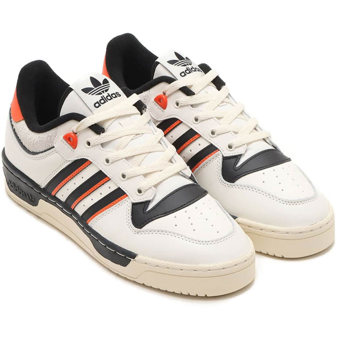 楽天市場】【12/31 18時〜1/13 10時までポイント20倍】ライバルリー 86