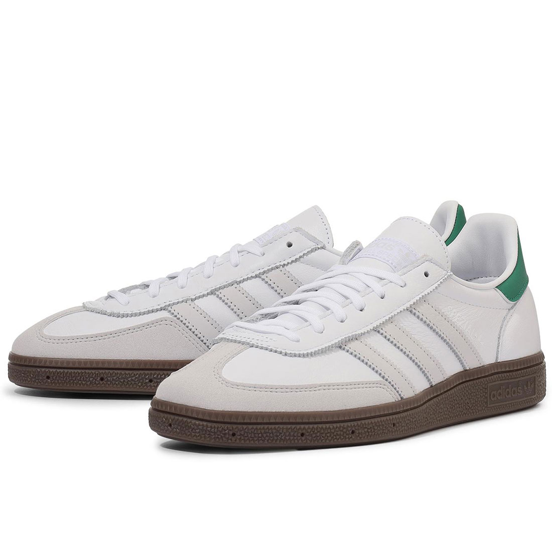 楽天市場】アディダス ハンドボール スペツィアル adidas HANDBALL