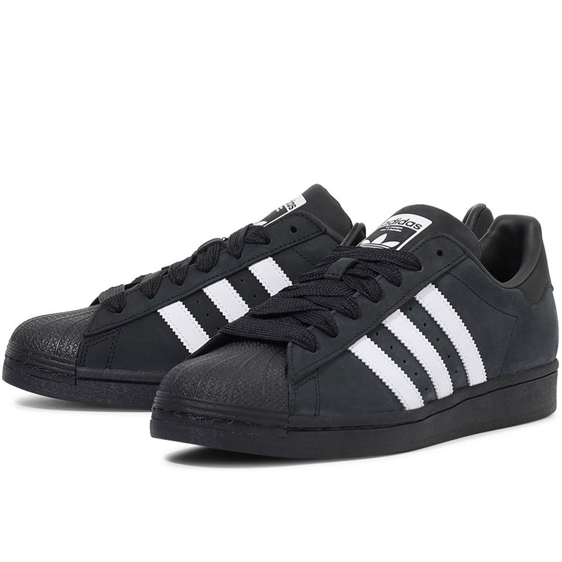 アディダス SUPERSTAR スーパースター GY8133 楽天市場】アディダス スーパースター adidas SUPERSTAR グレー