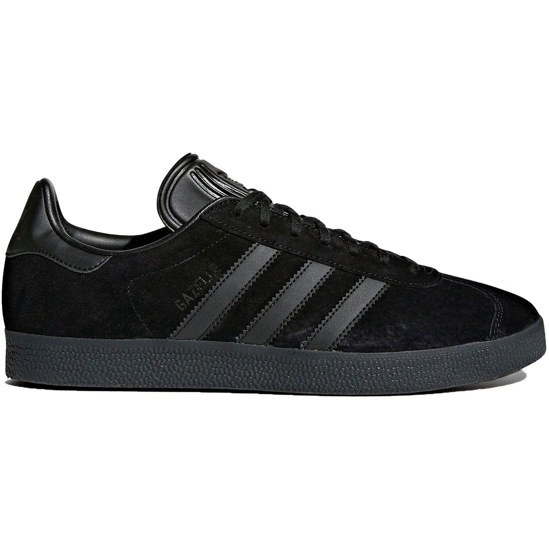 楽天市場】adidas Originals アディダス オリジナルス