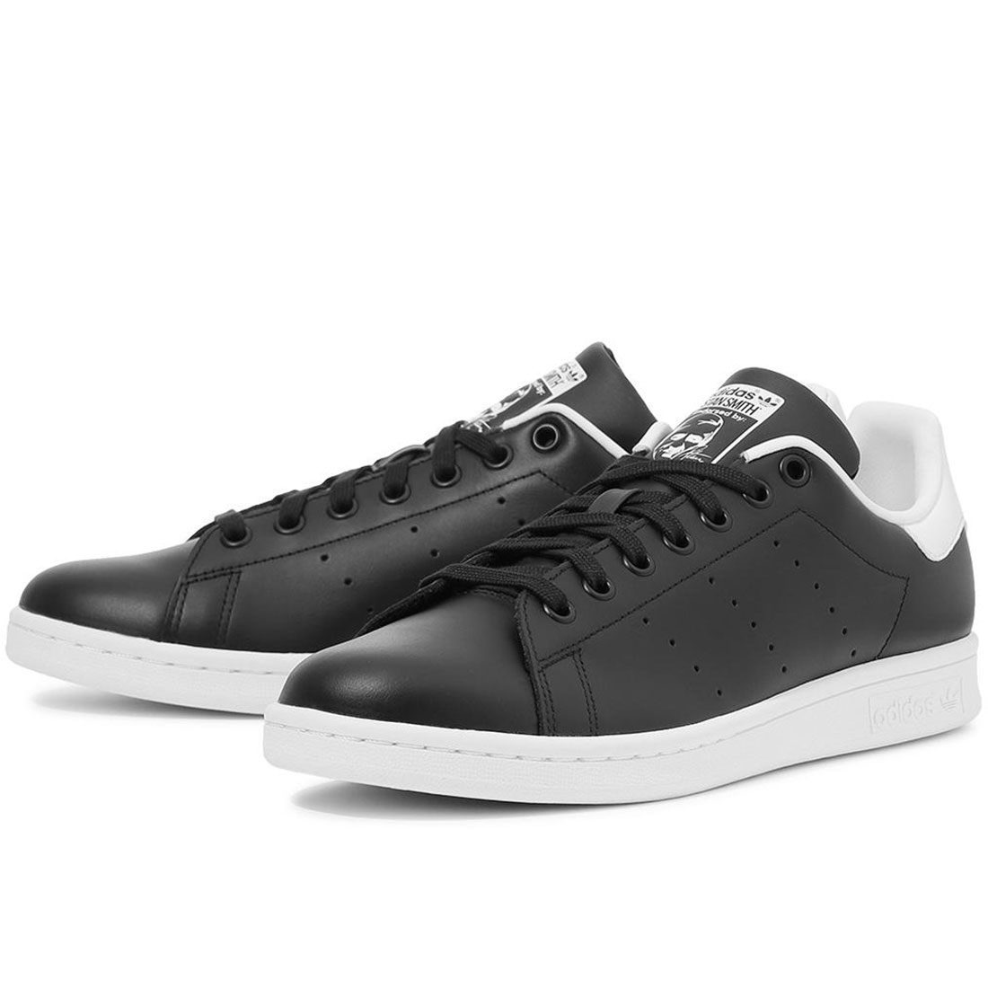 即納★希少!大人気★adidas★STAN SMITH J★GZ9916*キッズモデル 即納☆希少!大人気☆adidas☆STAN SMITH J☆GZ9916*キッズモデル