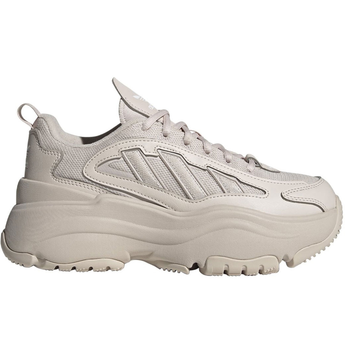 楽天市場】【10/24 9時〜10/31 10時までポイント20倍