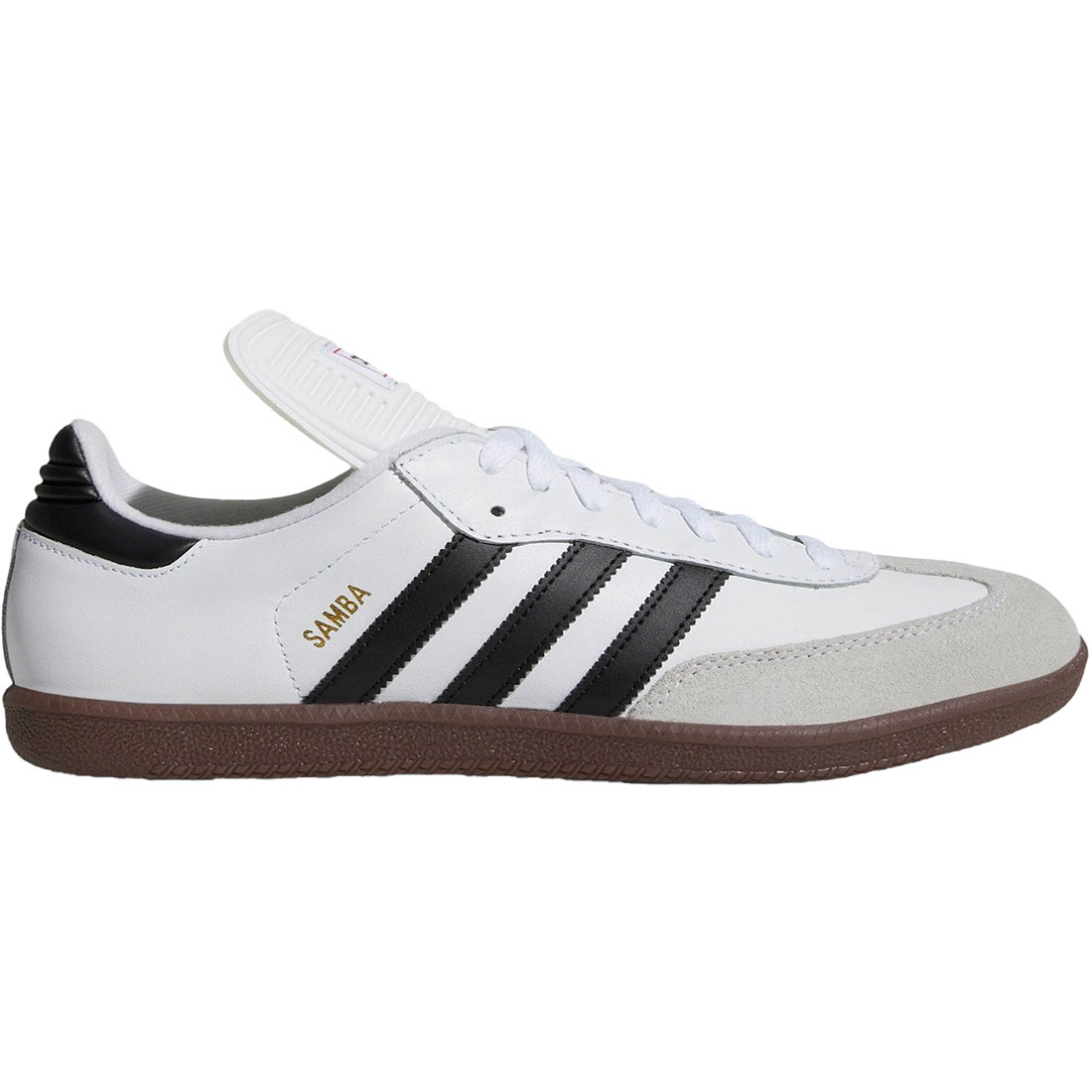 楽天市場】adidas SAMBA CLASSIC【アディダス サンバ クラシック