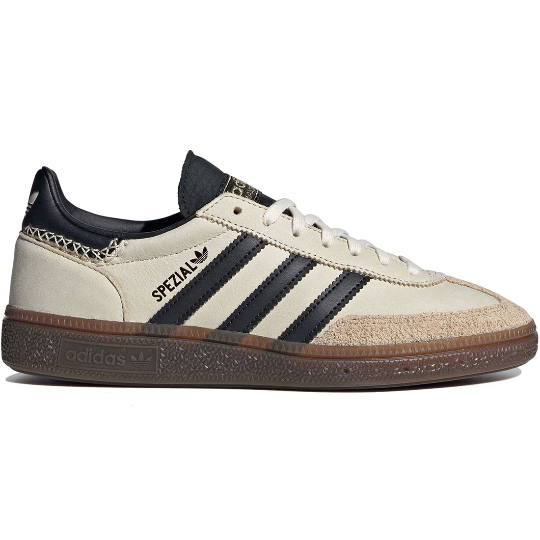 【楽天市場】アディダス ハンドボール スペツィアル adidas HANDBALL SPEZIAL ワンダーホワイト/コアブラック/マジック ...