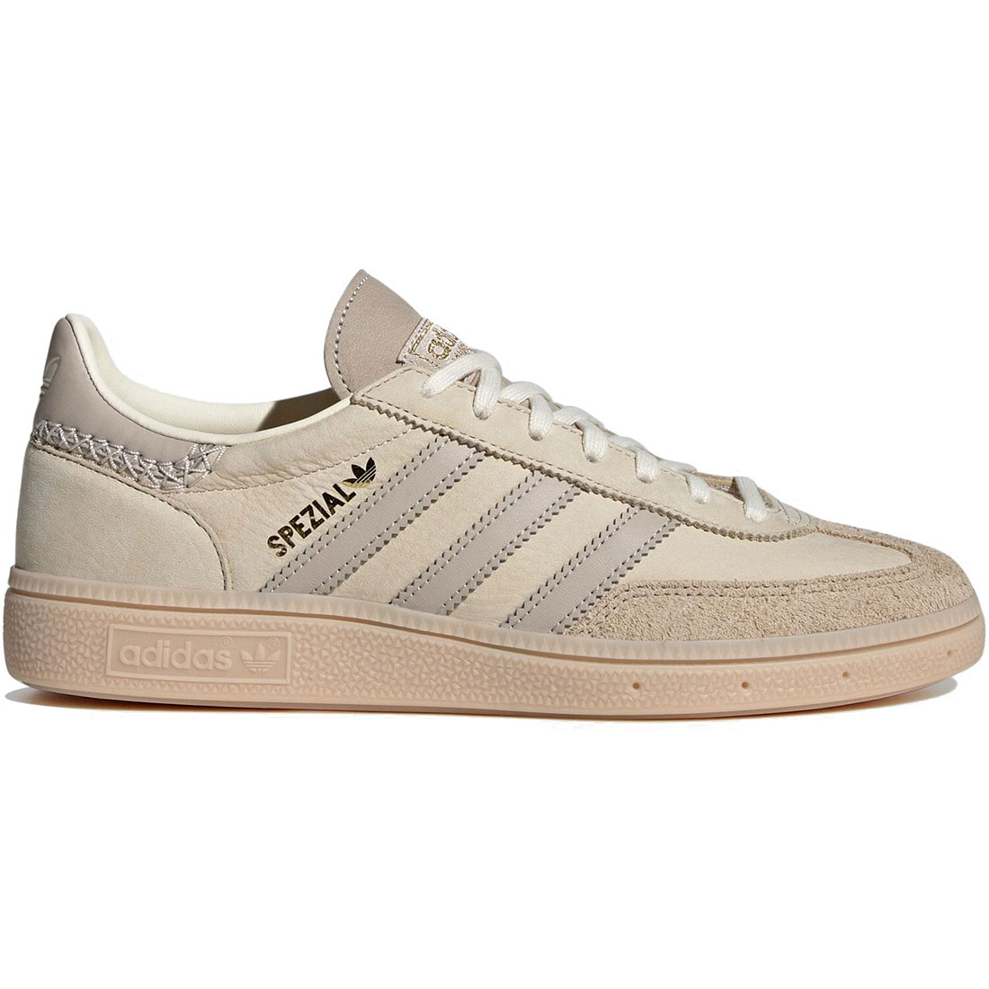 ADIDAS★HANDBALL SPEZIAL ハンドボール スペツィアル HP6695 ADIDAS☆HANDBALL SPEZIAL ハンドボール スペツィアル HP6695