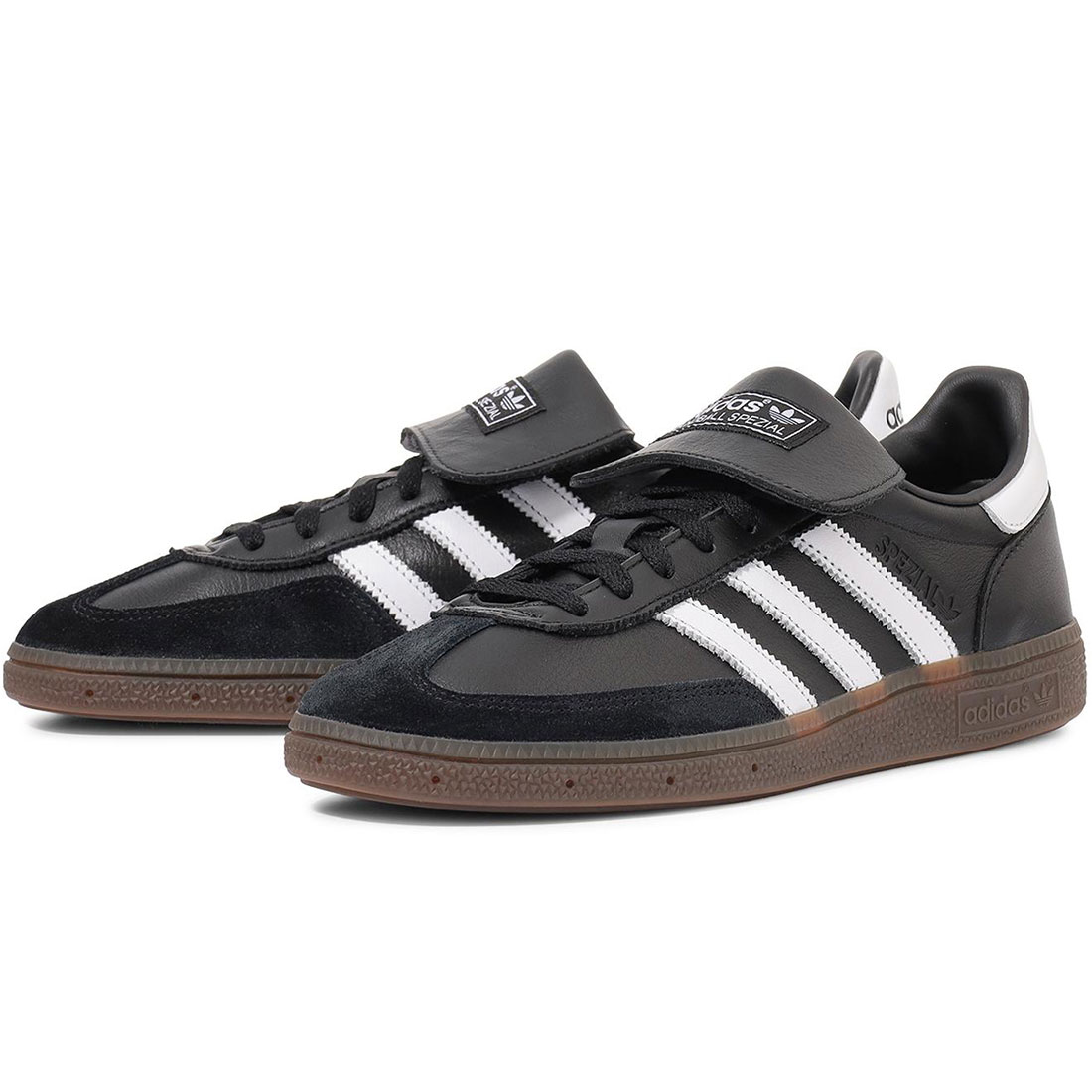 【アディダス】Handball Spezial ★ JS0600 ★ 22.5~29 adidas originals アディダス スニーカー HANDBALL SPEZIAL