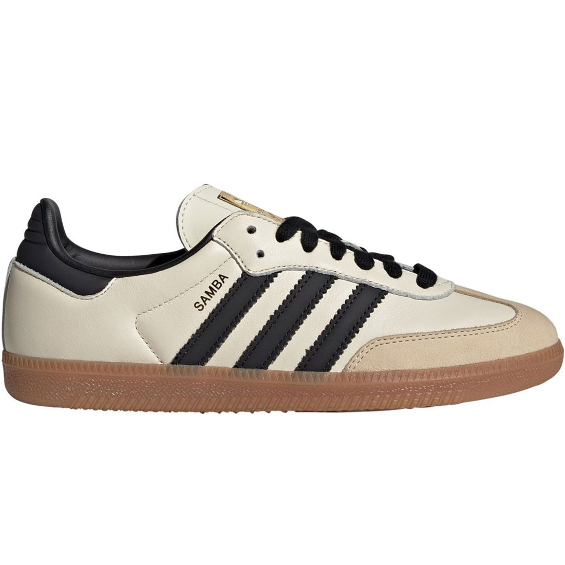 楽天市場】アディダス サンバ OG adidas W SAMBA OG Carbon / Off