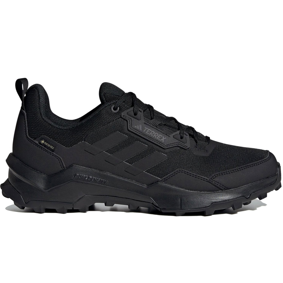 FACT AX L/S Tee 新品 XL ZX FLUX EQT - スニーカーショップSKIT