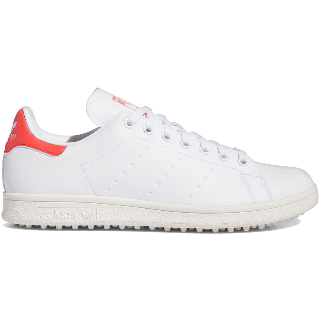 楽天市場】アディダス スタンスミス ゴルフ adidas STAN SMITH GOLF