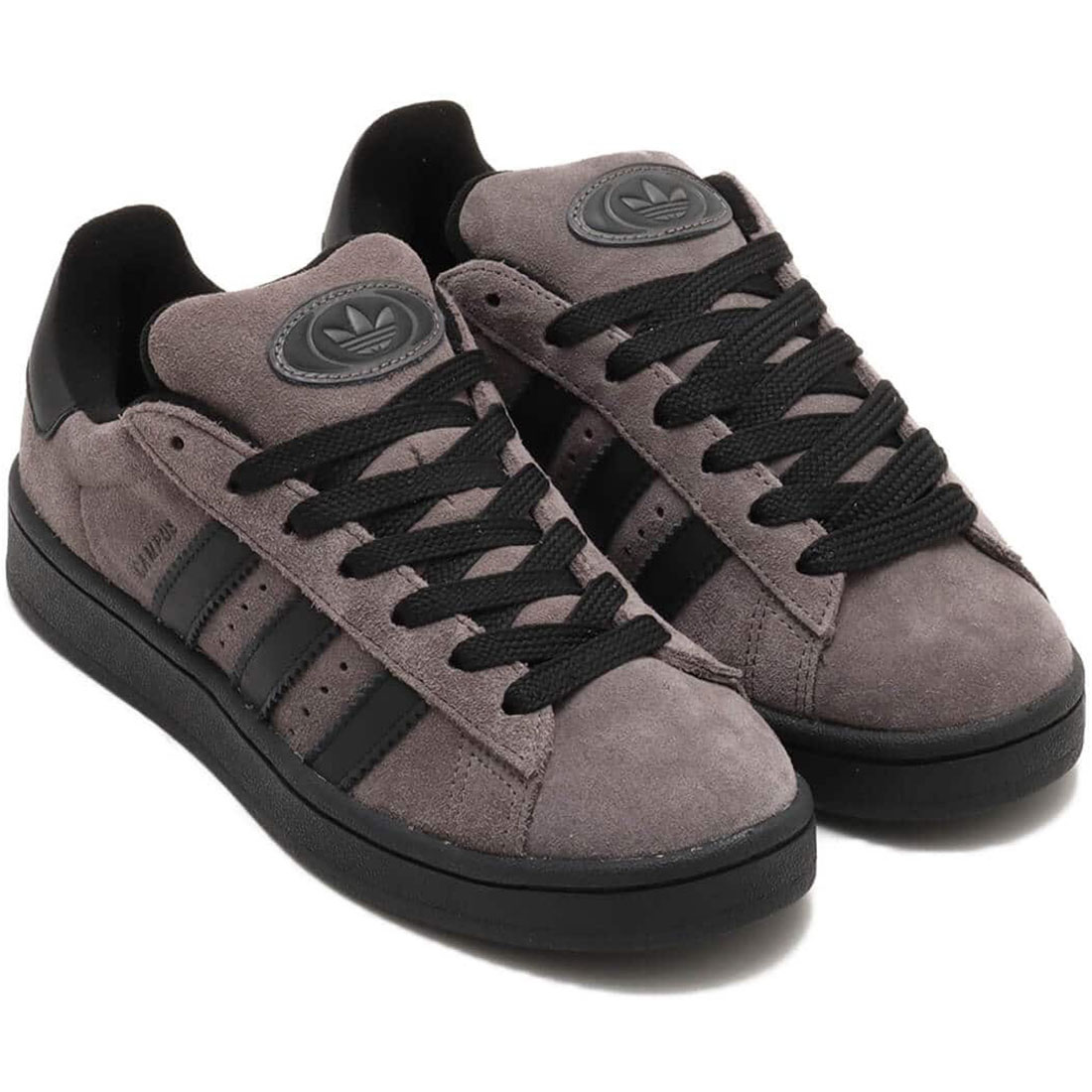 楽天市場】アディダス キャンパス 00s adidas CAMPUS 00S ワンダー