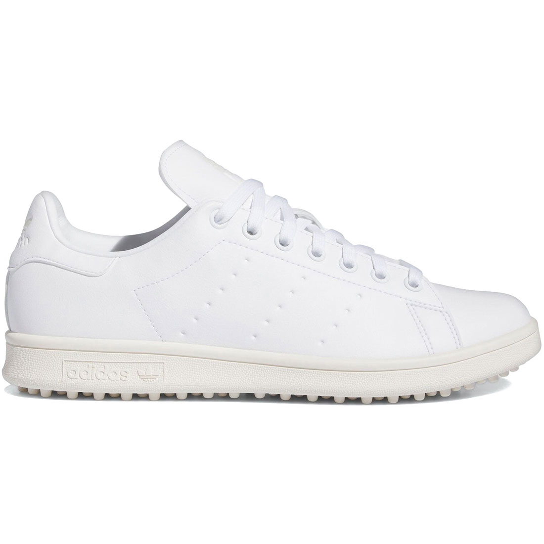 楽天市場】アディダス スタンスミス ゴルフ adidas STAN SMITH GOLF