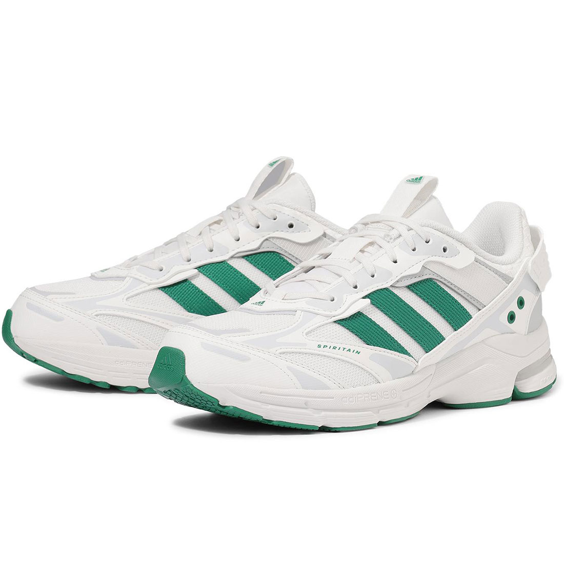 ◆大人気◆Adidas◆SPIRITAIN 2000◆送料無料 gz9582m01.jpg