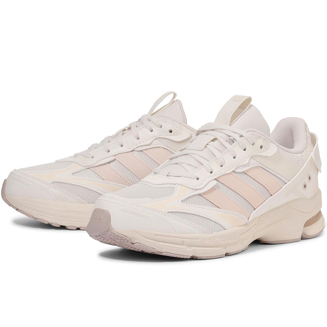 楽天市場】アディダス スピリテイン 2000 adidas SPIRITAIN 2000