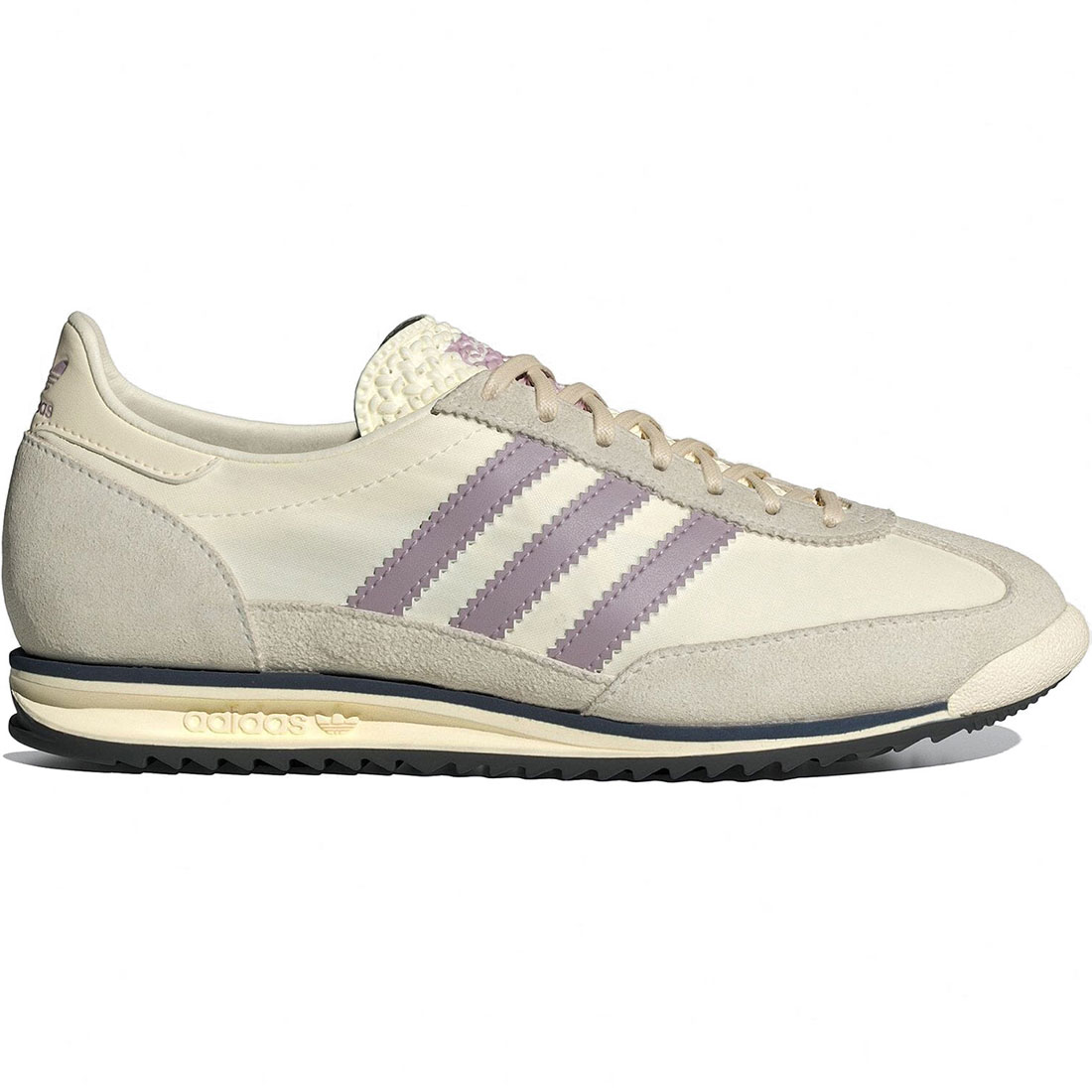 アディダス SL 72 adidas SL 72 グリーン/オールモストピンク/ナイトインディゴ IE3428