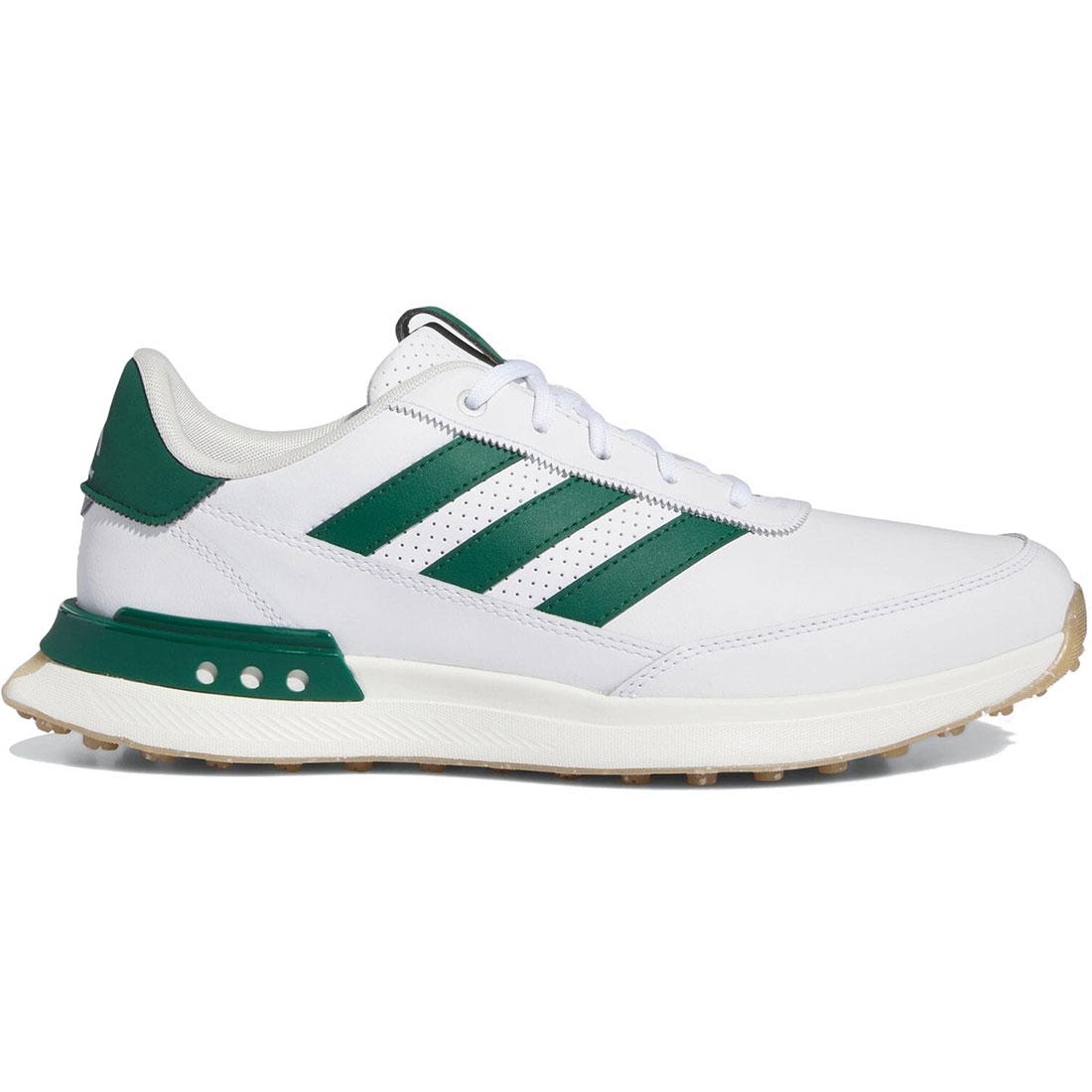 楽天市場】アディダス S2G SL レザー 24 adidas S2G SL LEATHER 24