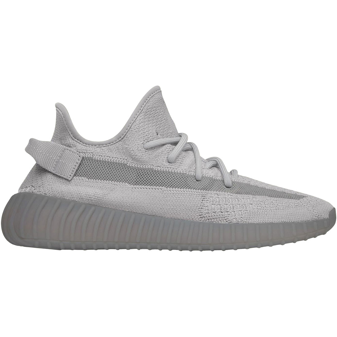 楽天市場】ADIDAS YEEZY BOOST 350 V2 HQ2059アディダス