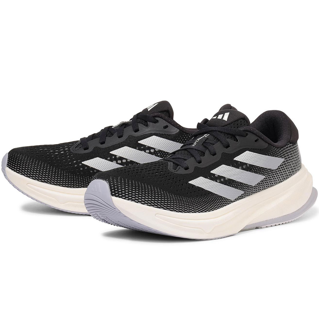 【新品】アディダス　スーパーノヴァ　ライズ　24㎝ 楽天市場】アディダス スーパーノヴァ ライズ W adidas W SUPERNOVA