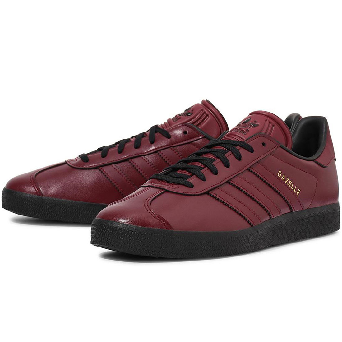 美品 adidas ガゼル 30％OFF／SALE】アディダス オリジナルス adidas Originals