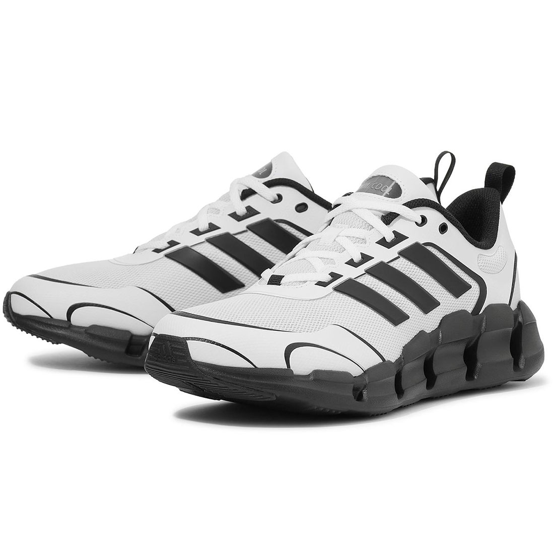 楽天市場】ADIDAS ADIFOAM CLIMACOOLアディダス アディフォーム