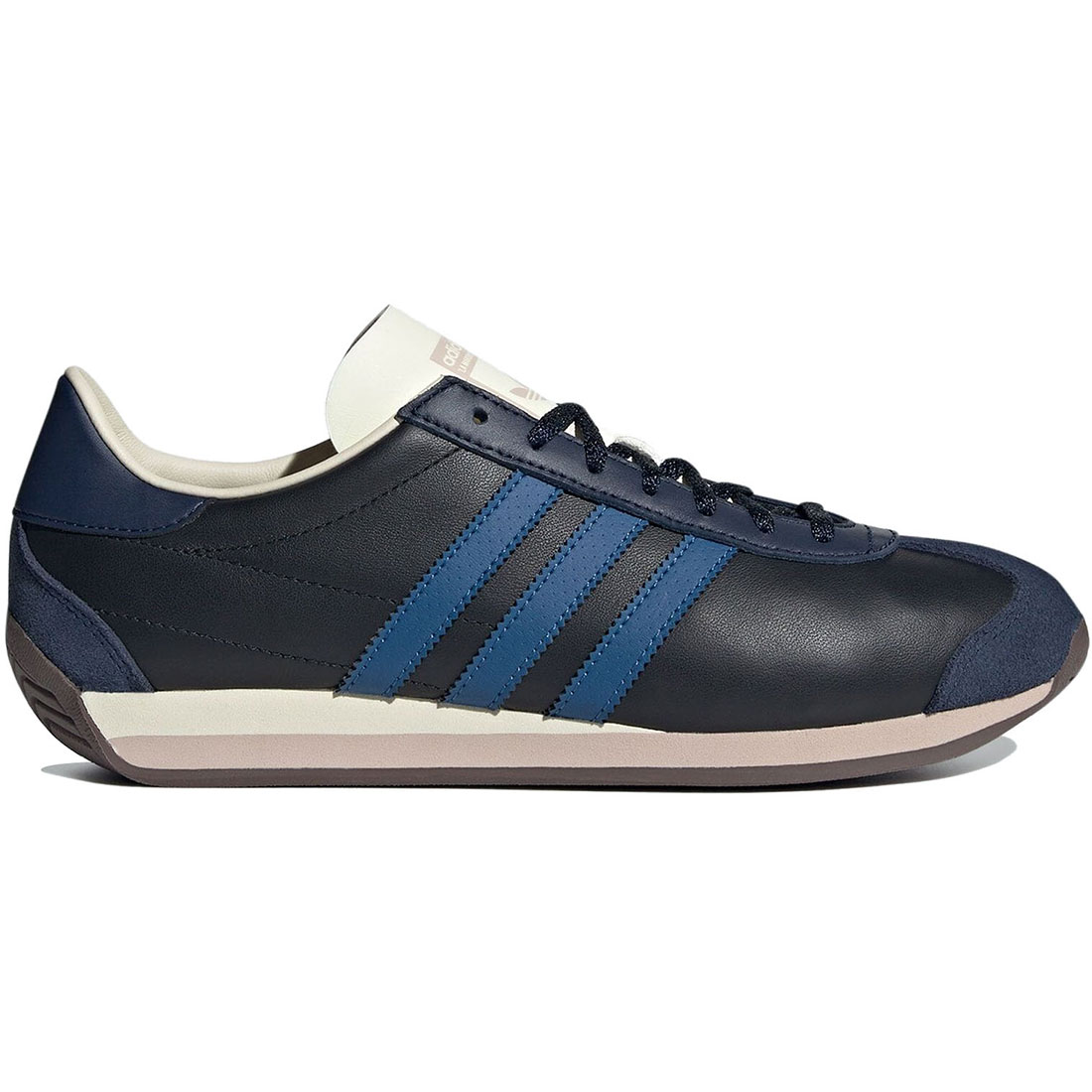 【Adidas】韓国人気◆COUNTRY OG W [IF7008] ブラウン 男女 Adidas】韓国人気◇COUNTRY OG W [IF7008] ブラウン 男女