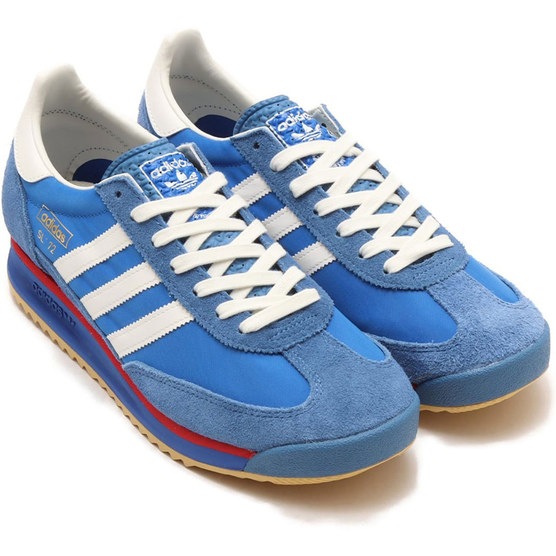 楽天市場】adidas vintage アディダスヴィンテージ サイズ:25.5cm 90s