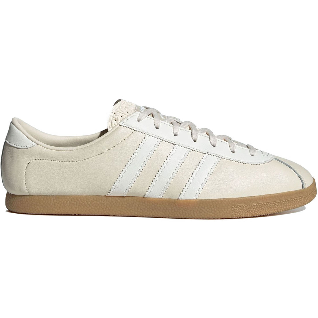 F*q様 アディダス ロンドン96 adidas London96 27㎝ コア adidas LONDON 96 “UEFA EURO FINAL”が国内7月2日より発売