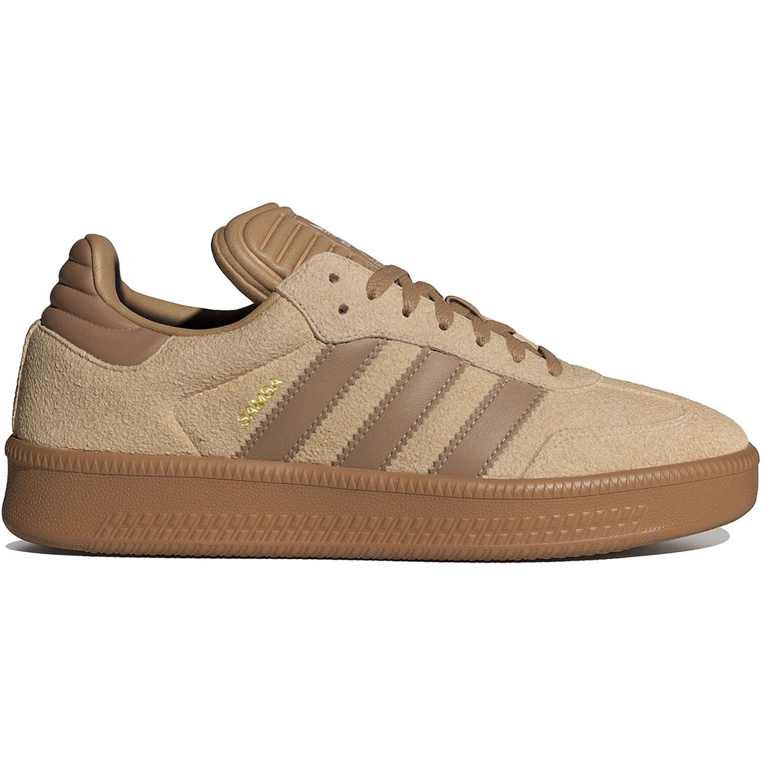 アディダスオリジナルス　サンバ　厚底タイプ　IE1379　28センチ アディダスオリジナルス adidas Originals スニーカー サンバ