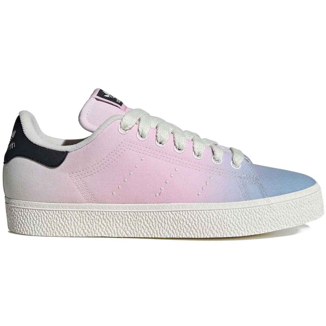 アディダス スタンスミス CS adidas STAN SMITH CS ワンダーブルー/クラウドホワイト/クリアピンク IH2498 15,047円