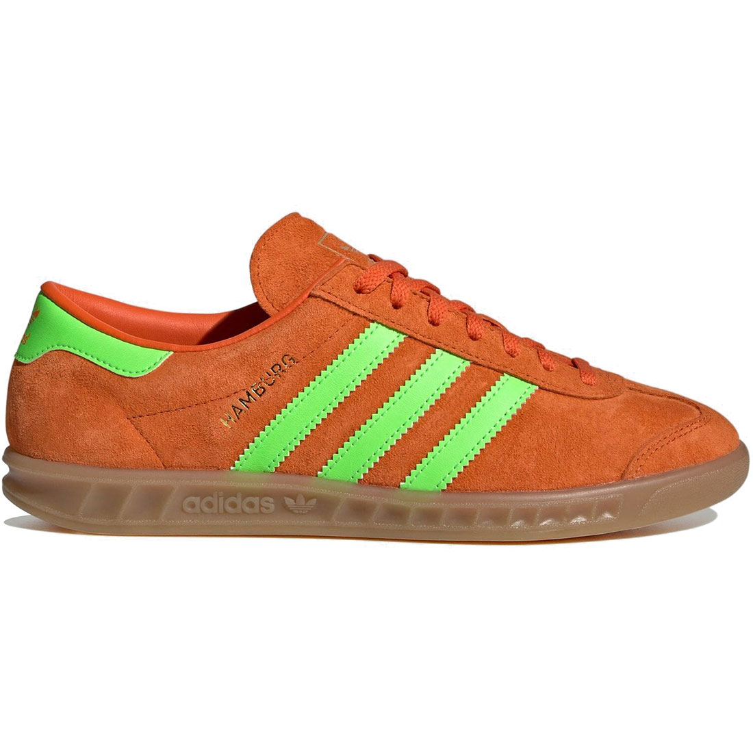 楽天市場】adidas HAMBURG【アディダス ハンブルグ ハンブルク