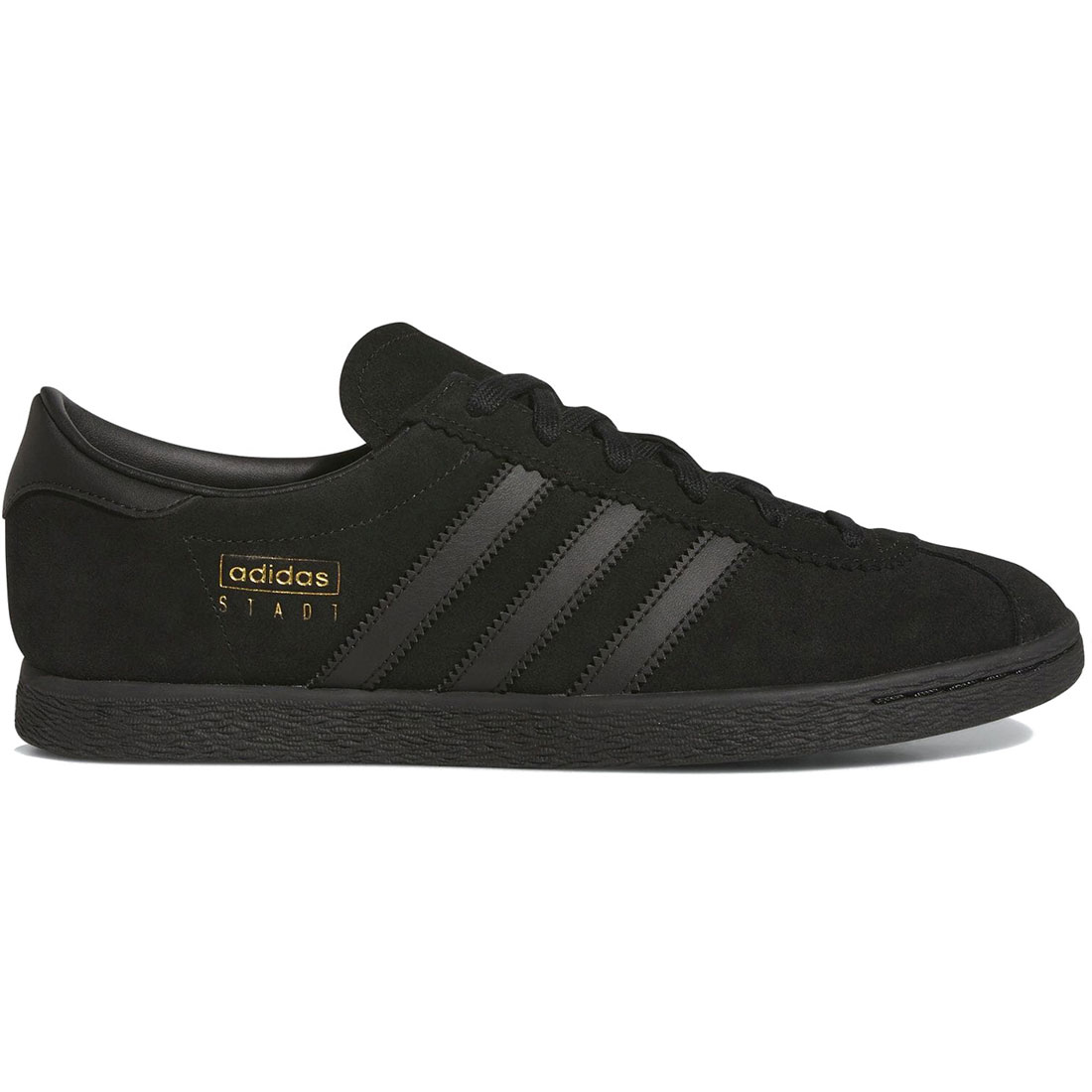 楽天市場】アディダス ストラッター adidas STRUTTER コア