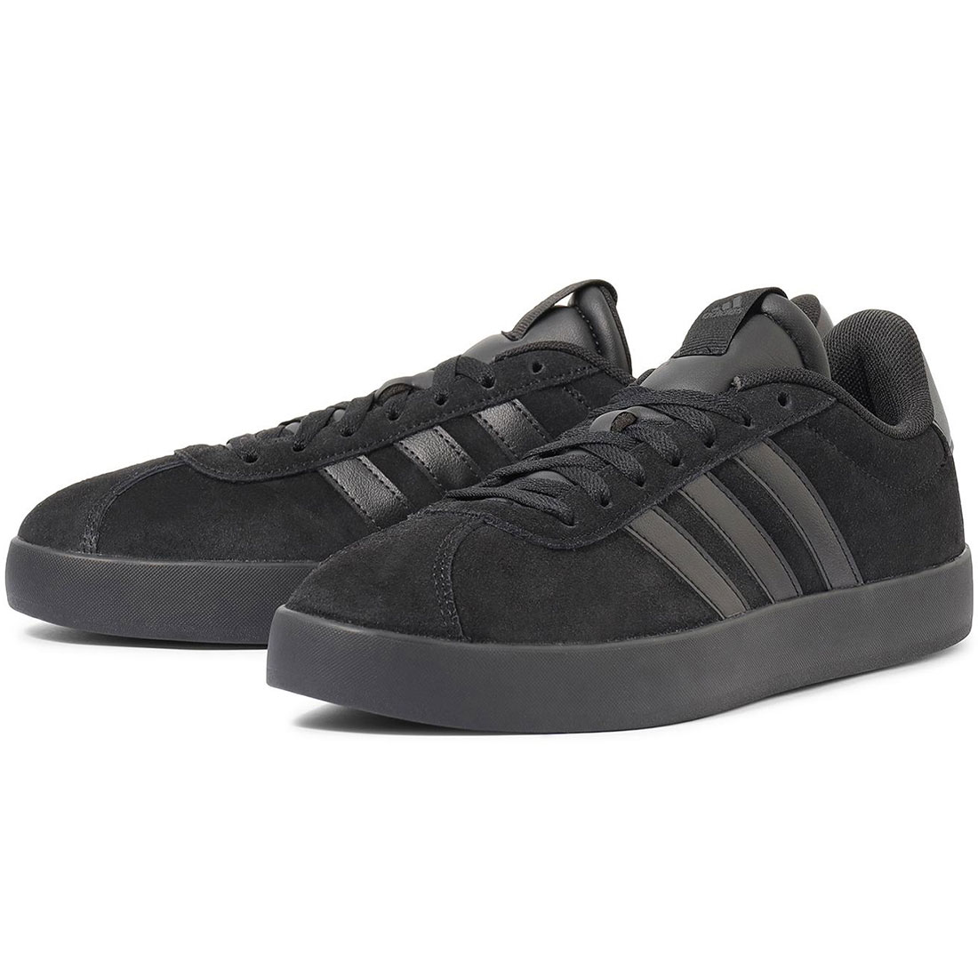 楽天市場】アディダス VL コート 3.0 adidas VL COURT 3.0 コア