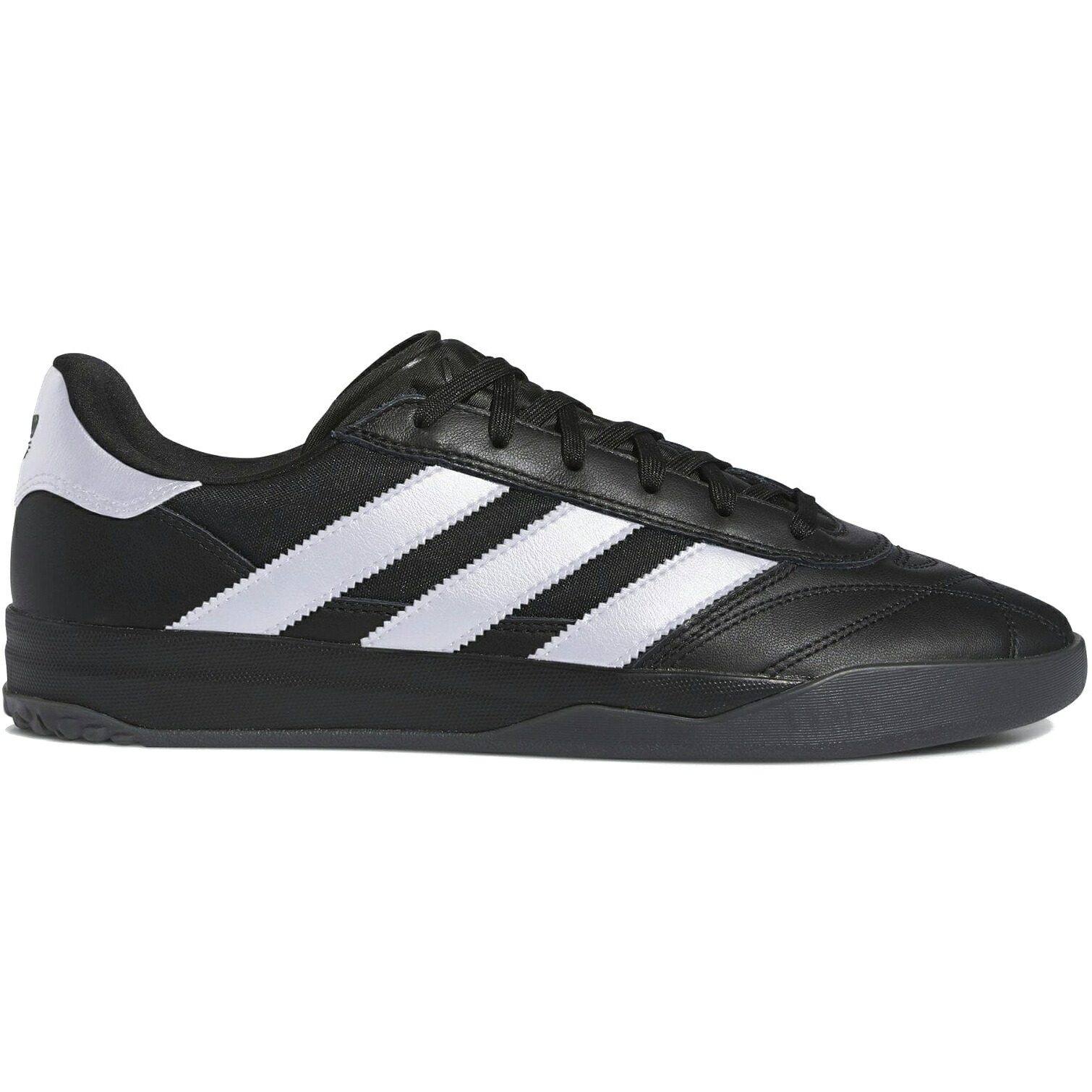 アディダス コパ プレミア adidas COPA PREMIERE コアブラック/カーボン/コアブラック IE0949 11,129円