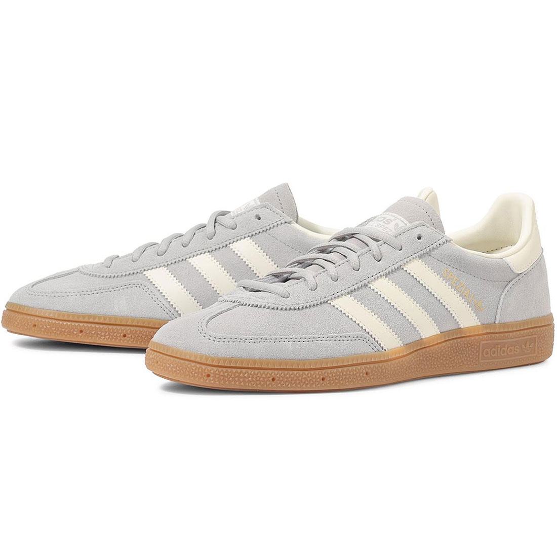 楽天市場】adidas HANDBALL SPEZIAL アディダス レディース