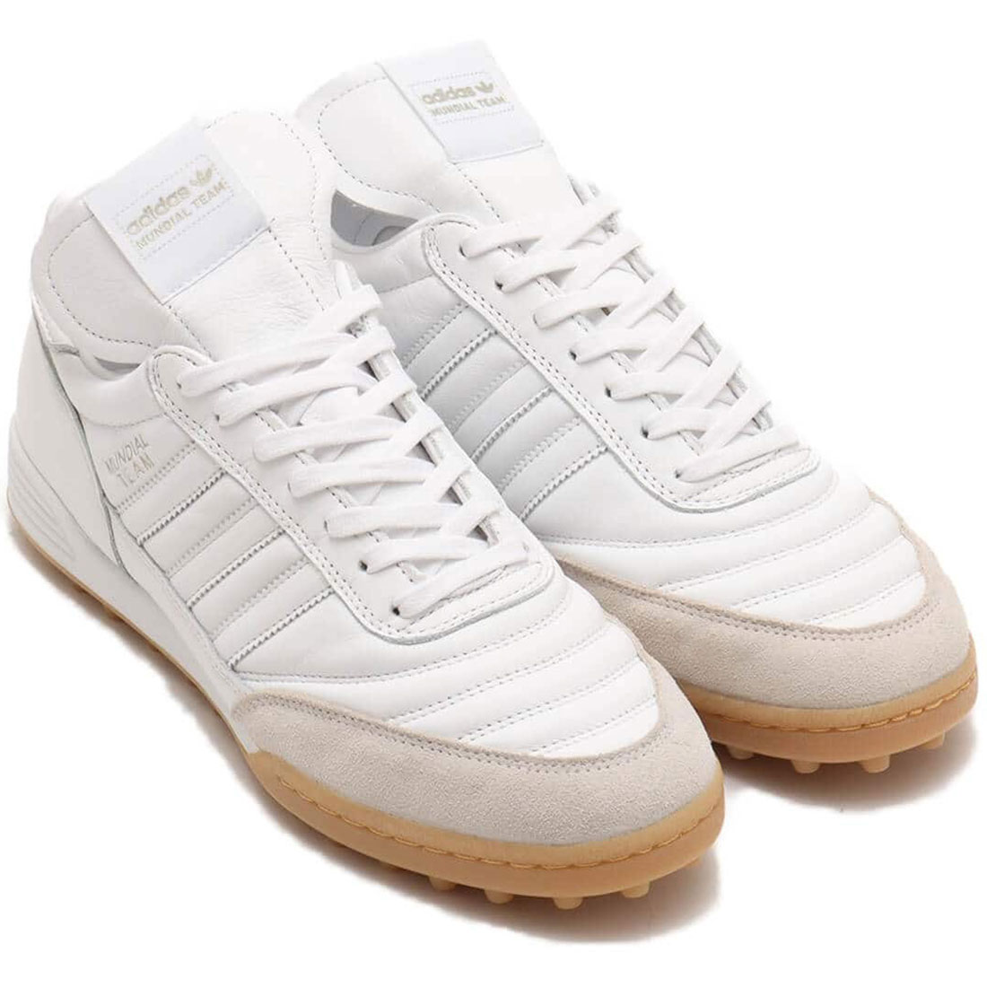 楽天市場】アディダス ムンディアルチーム adidas MUNDIAL TEAM