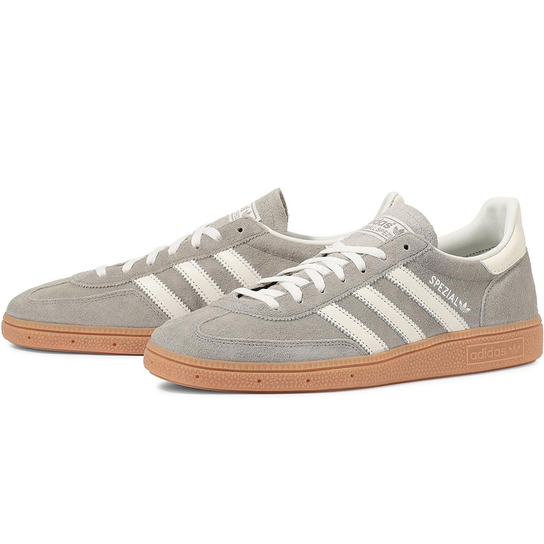 希少品 adidas SPECIAL シルバー シューズ 希少品 adidas SPECIAL シルバー シューズ ADIDAS ADIDAS シューズ