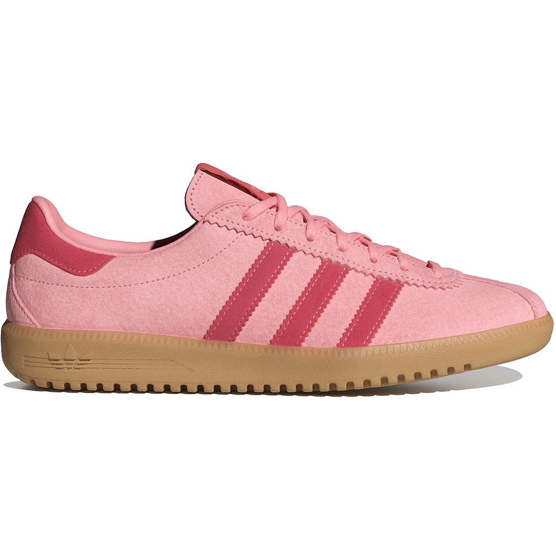 楽天市場】アディダスオリジナルス adidas Originals スニーカー