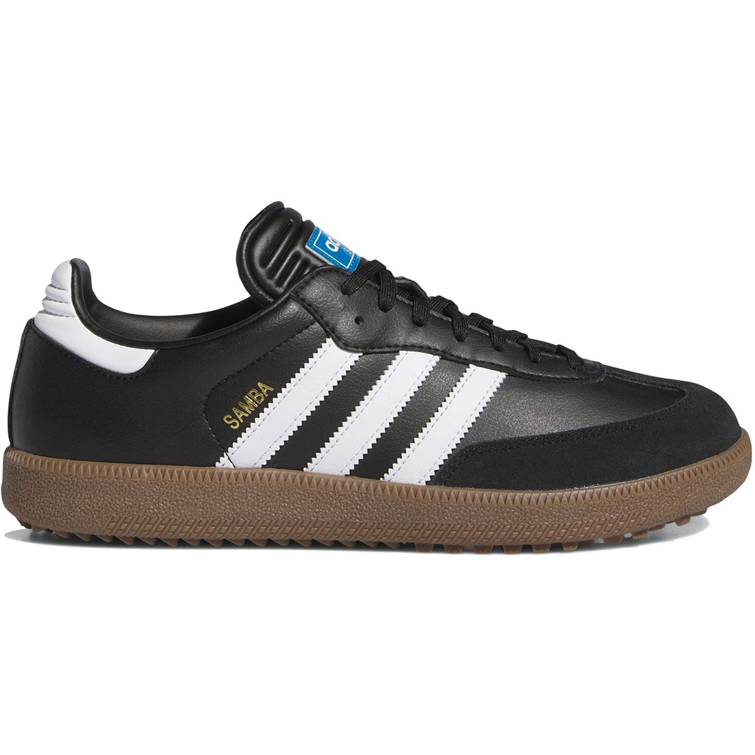 楽天市場】アディダス サンバ ゴルフ adidas SAMBA GOLF フットウェア