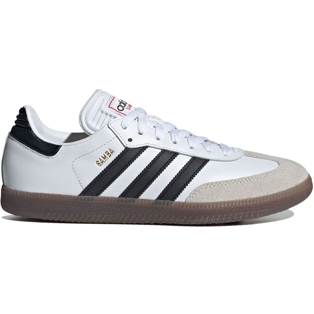 ぱぱサン専用 楽天市場】アディダス プイグ サンバ adidas PUIG SAMBA フットウェア