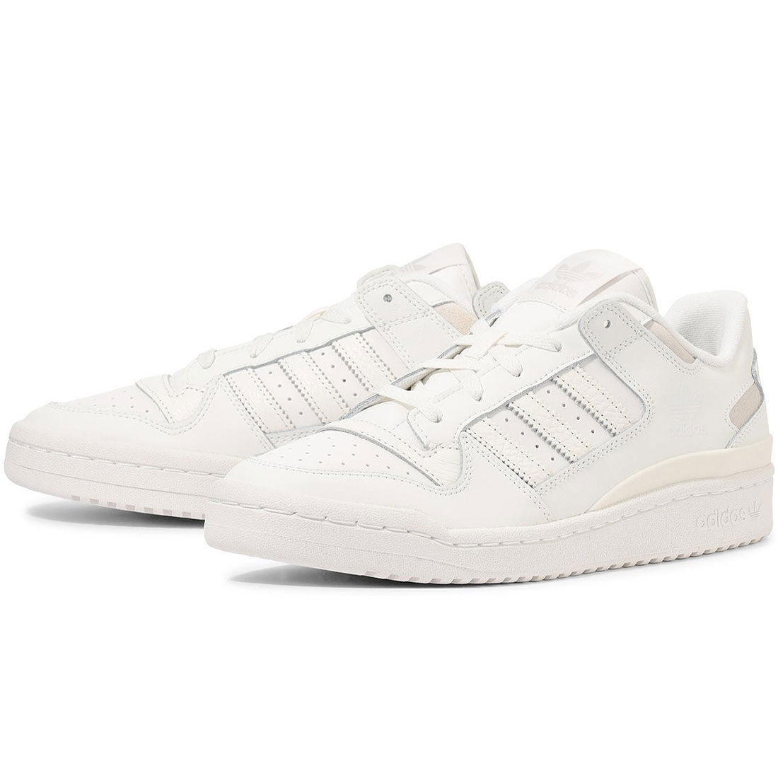 楽天市場】アディダス フォーラム ロー CL adidas FORUM LOW CL メサ