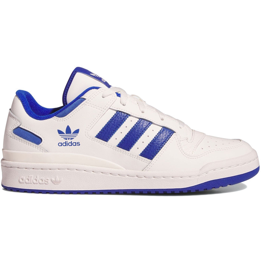 adidas フォーラムロー　青 楽天市場】アディダス フォーラム ロー CL adidas FORUM LOW CL