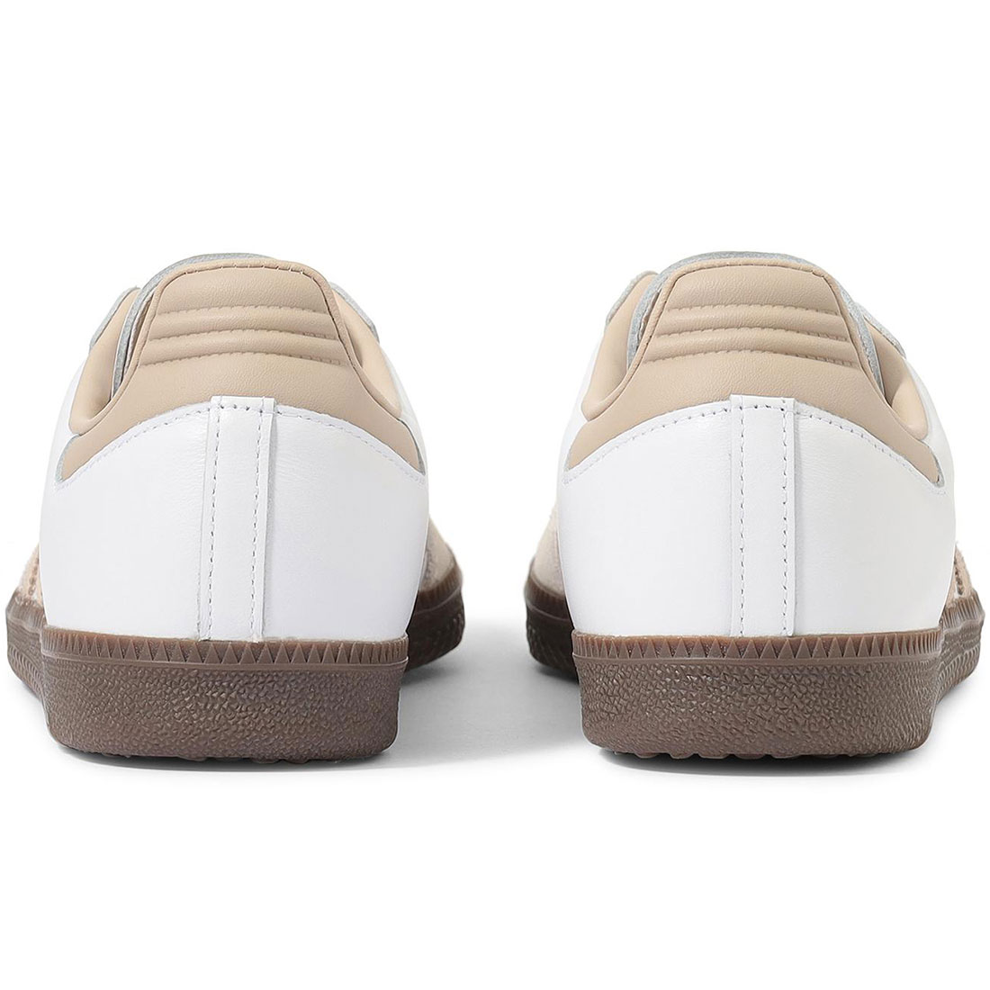 adidas Samba OG アディダス　サンバ　JI0218 ベージュ 楽天市場】アディダス サンバ OG adidas SAMBA OG フットウェア