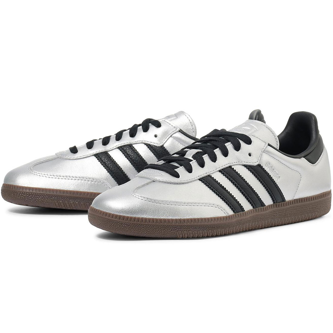 楽天市場】サンバ OG アディダス オリジナルス adidas Originals SAMBA