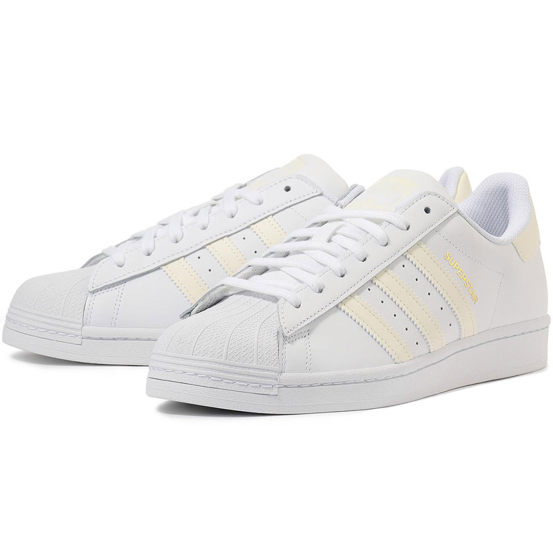 楽天市場】adidas SUPERSTAR【アディダス スーパースター